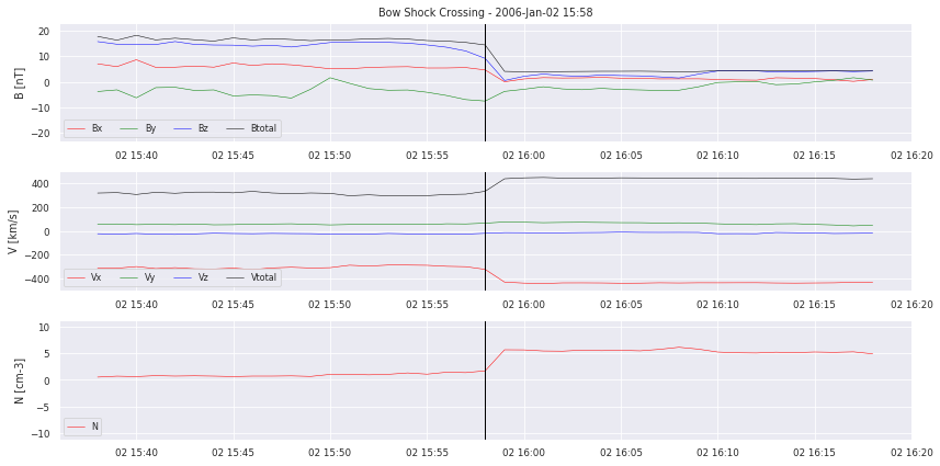 ../../../_images/IAP_Pipeline_6_4.png