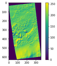 ../../../_images/Workshop-Mound-Segmentation_12_0.png